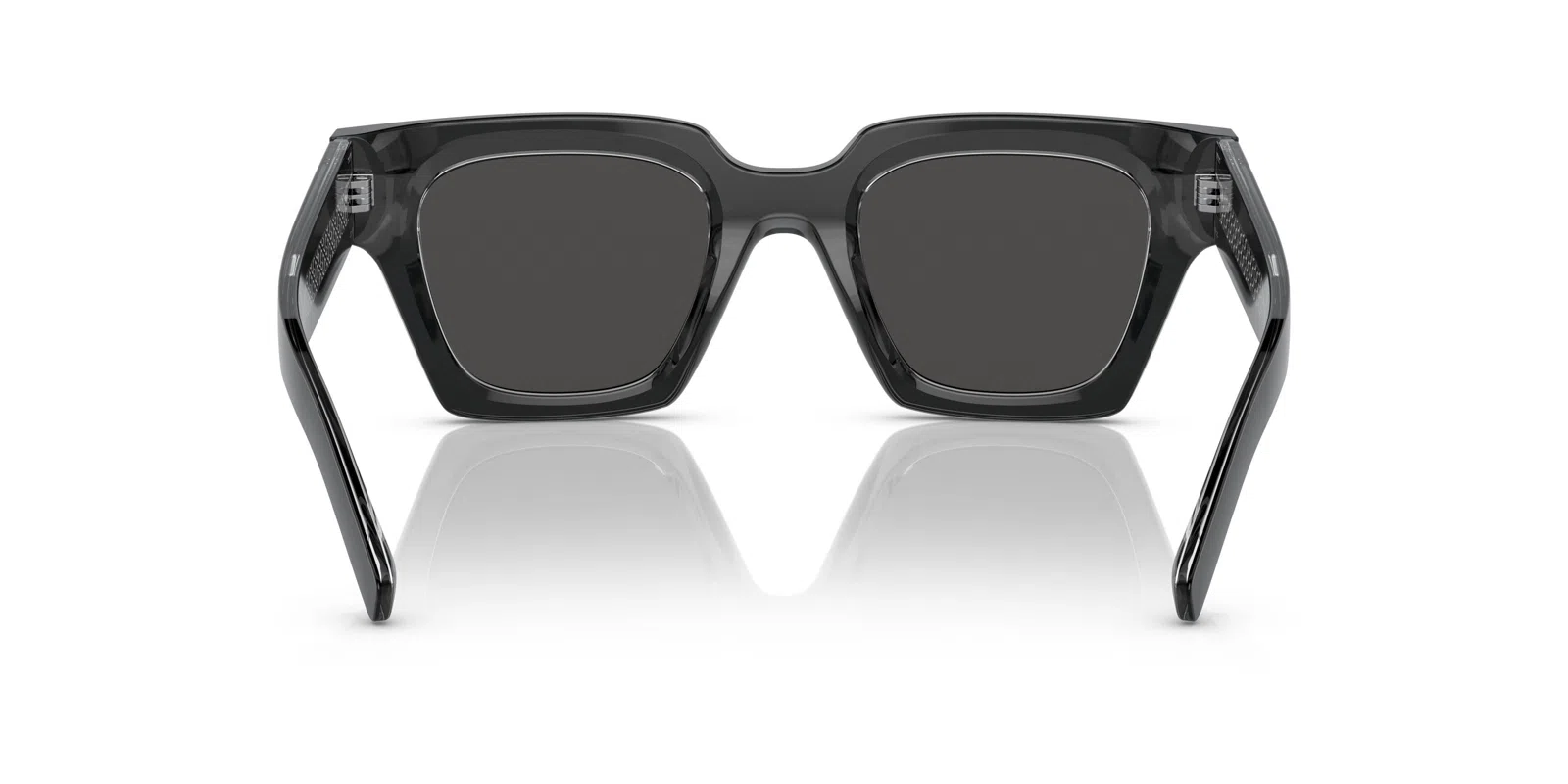 Dolce & Gabbana 4413 Sunglasses - view 14